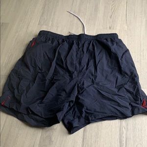 Náutica swimming trunks